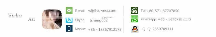 four point fixing plastic harness helmet,CE EN397 safety helmet,safety helmet with chin strap