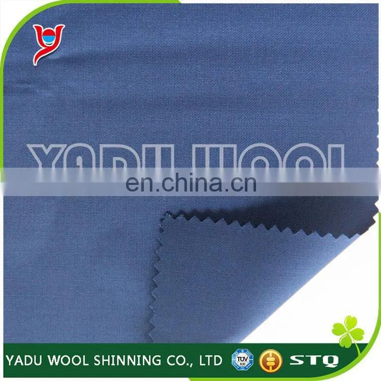 woven suit plain fabric, r pinstripe suit fabric, fabric men's suit fabric