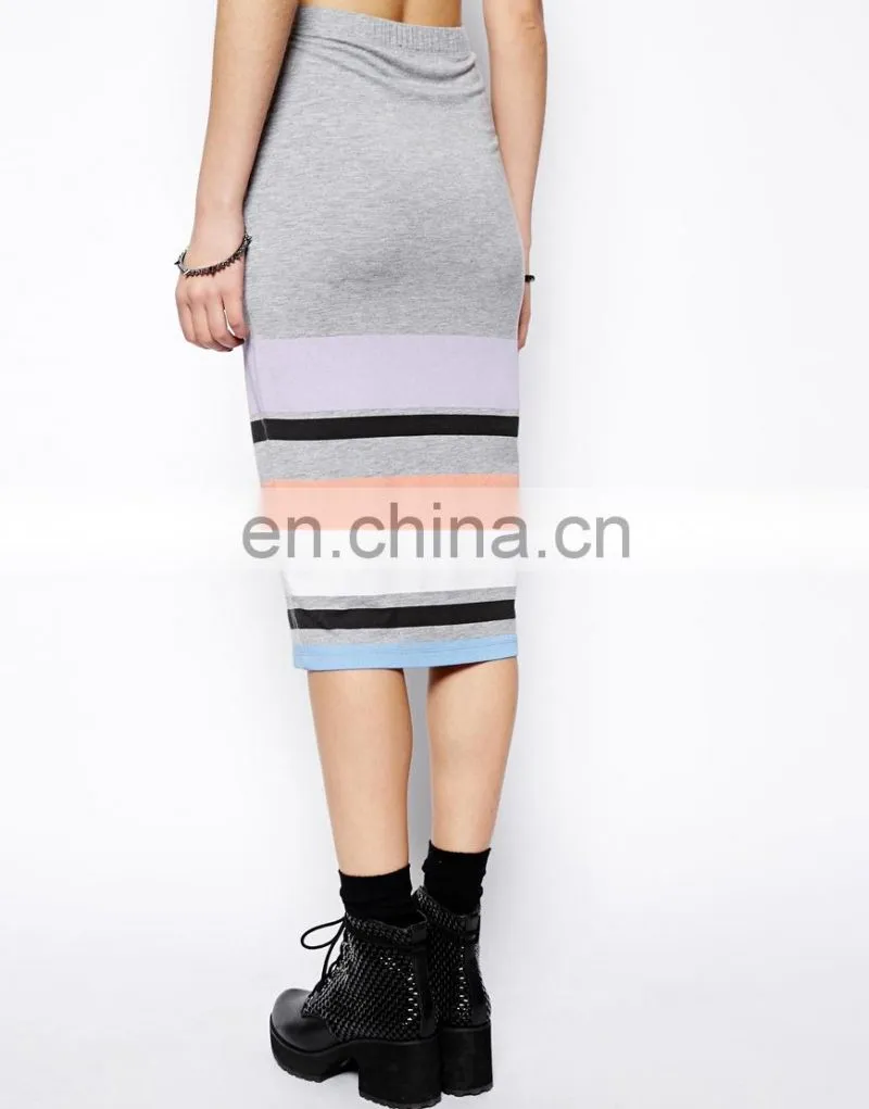 2015 maxi skirts wholesale suppliers