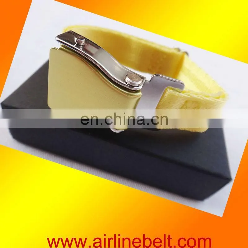 high end popular bangle anniversary memento gifts