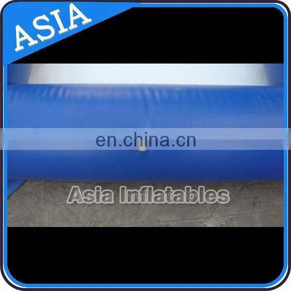2017 0.9mm PVC good quality adult inflatable deep pool for sales