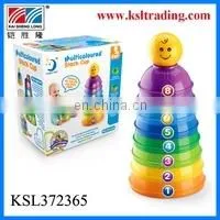hot selling vinyl dinosaur toy for kids