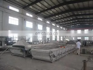 Nantong Ronghui Machine Co., Ltd. company overview - view 4