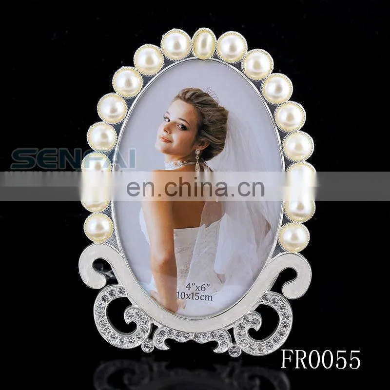 heart shape photo frames