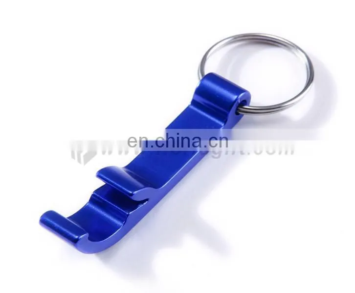 hot sale mini bottle keychain/bottle shaped keychain