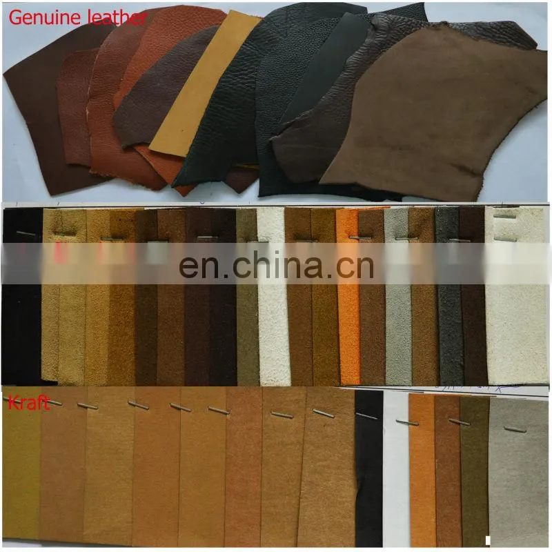 faux leather patch for denim