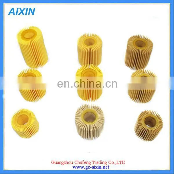 High Quality Belt Tensioner for ACV4# 2AZFE OEM 16620-28090