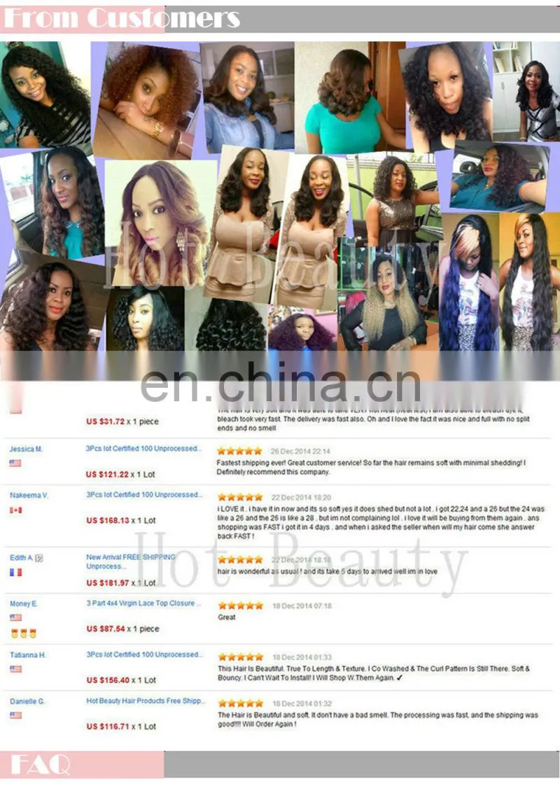 thin skin base real hair frontal system 13x4 lace frontal wig