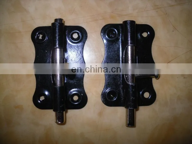 heavy duty concealed hinge 180 degree concealed hinge