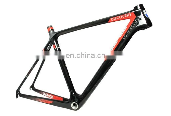 GUB BB-92 ceramic BB Parts Bottom bracket/smn bottom bracket
