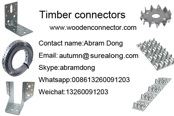SureAlong Group Corporation company overview - view 2