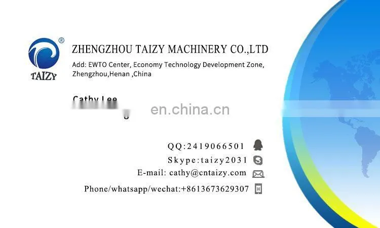 Powder packaging machine tea bag packing machine automatic tea bag packing machine
