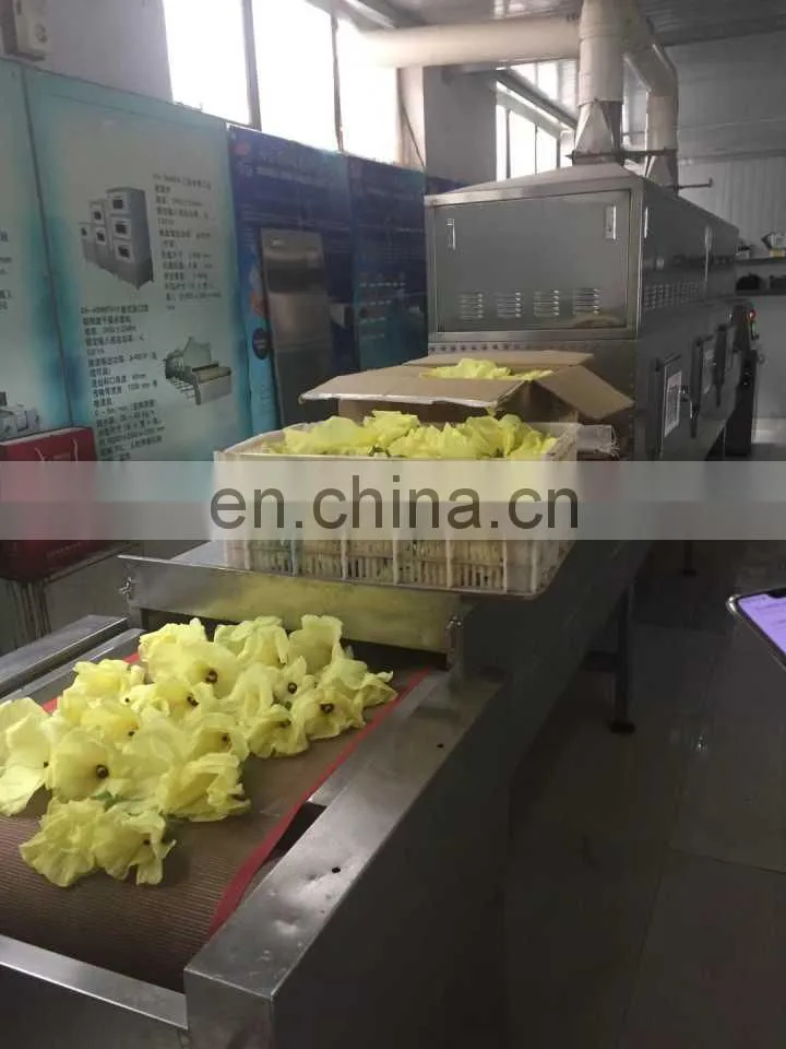 Stainless Steel Microwave oven with factory price