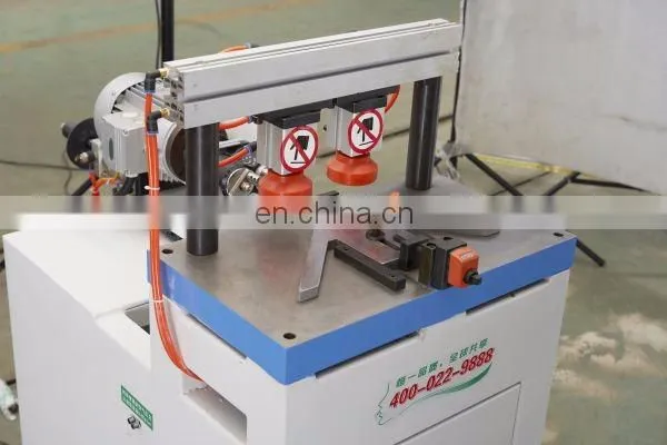 Wood Drilling Machine