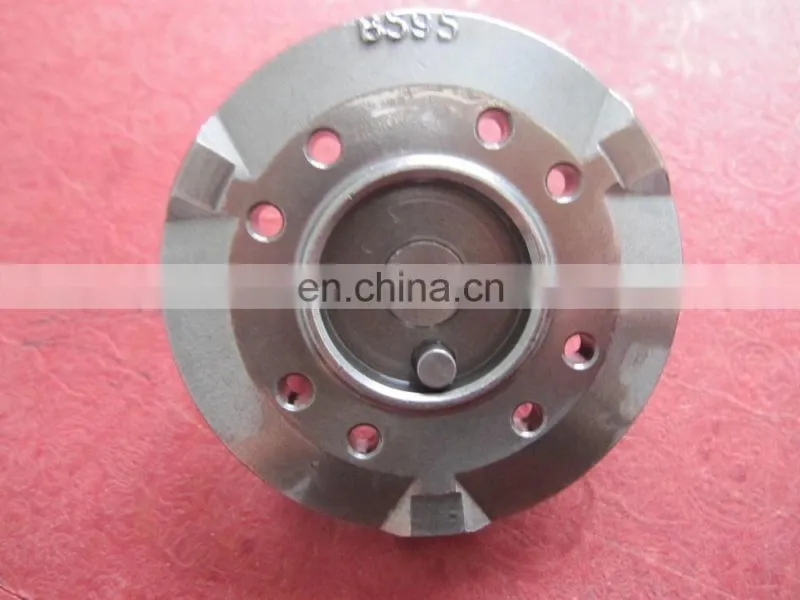 diesel ve pump parts fuel cam plate 1466110685 (DE685)