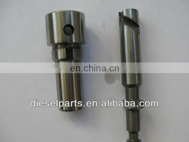 A-type fuel plunger A79
