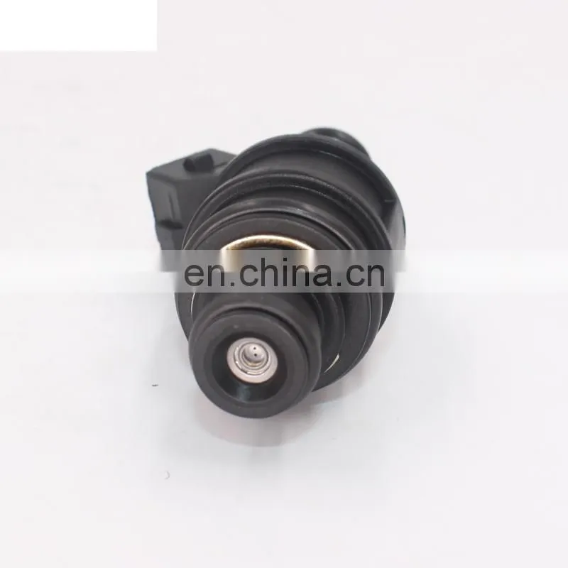 High quality fuel injector 90536149 for Opel Astra H Caravan / GTC Opel Zafira A/B