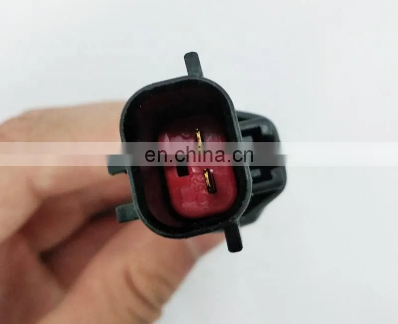 Original SCR Exhaust Gas Temperature Sensor 4902912
