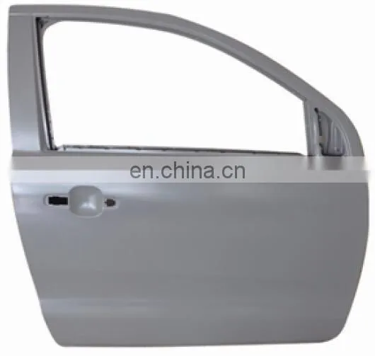 1935180 Front Door for Ranger Wildtrack 2012