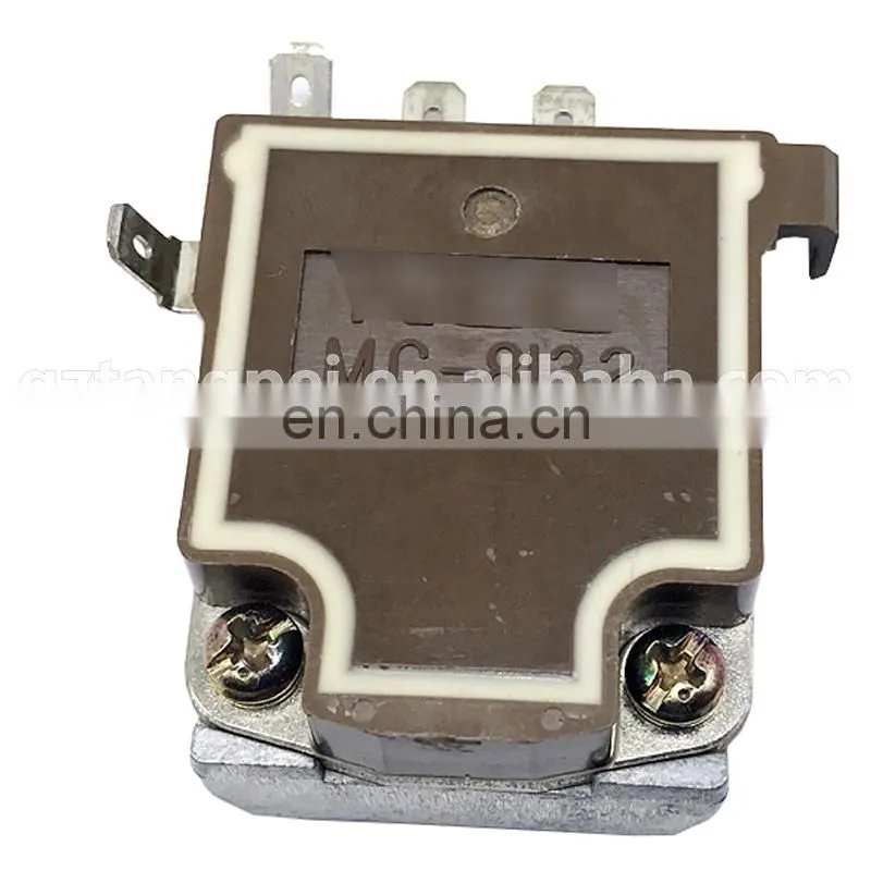 Ignition Module OEM MC-8132 MC8132 30120-PM5-A01