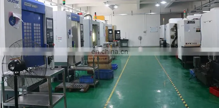 29324M Heavy Load Brass Cage NSK Thrust Taper Roller Bearing Original Japan Nsk 9039324 Taper Bearing Thrust Type