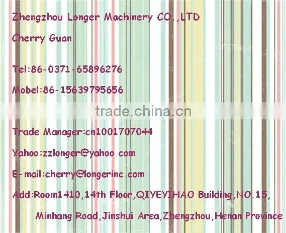 100kg/h Peanut Butter Processing Line|Peanut Paste Grinding Machine