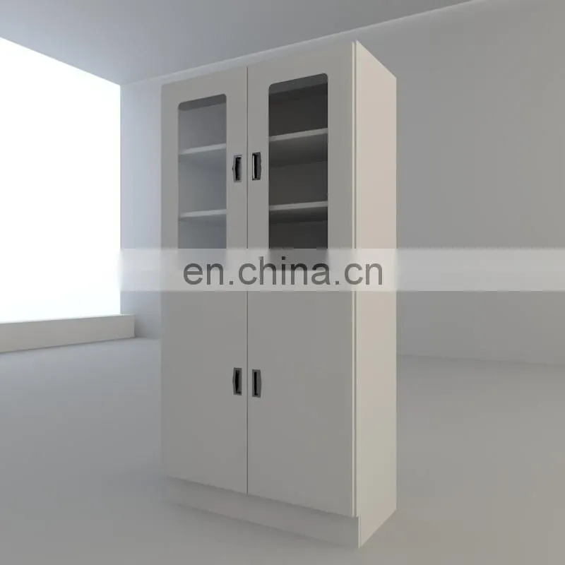L *750*850 medical storage medicine cabinet wall mounted storage cabinet on sale