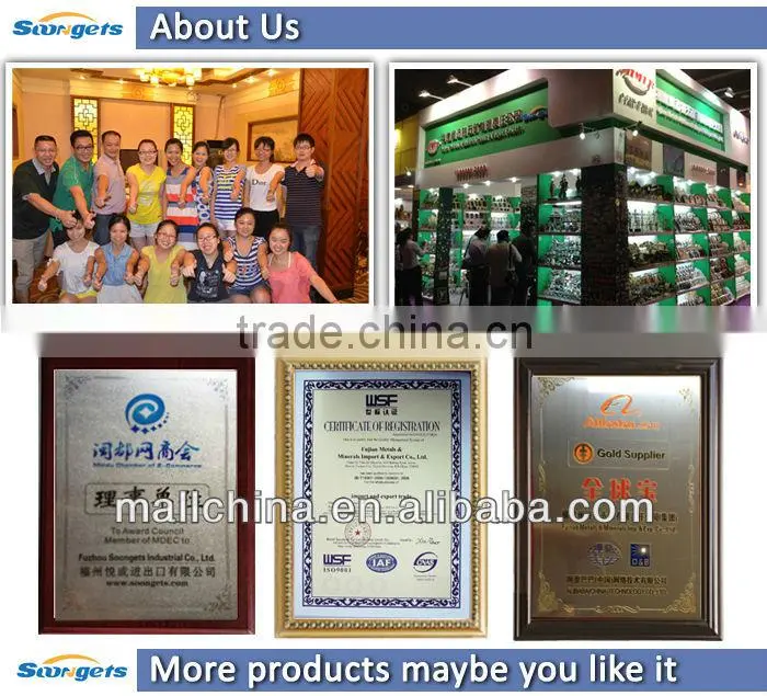 Super Quality Bio Aura Water Filter