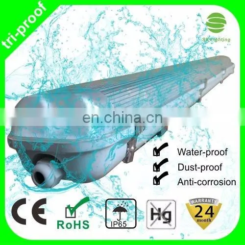 SMD 40W warm white E27 E40 LED corn light ED90