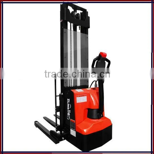 YBZ5/F2.5B2A2/WUDAN1china ground hydraulic power unit auto lift
