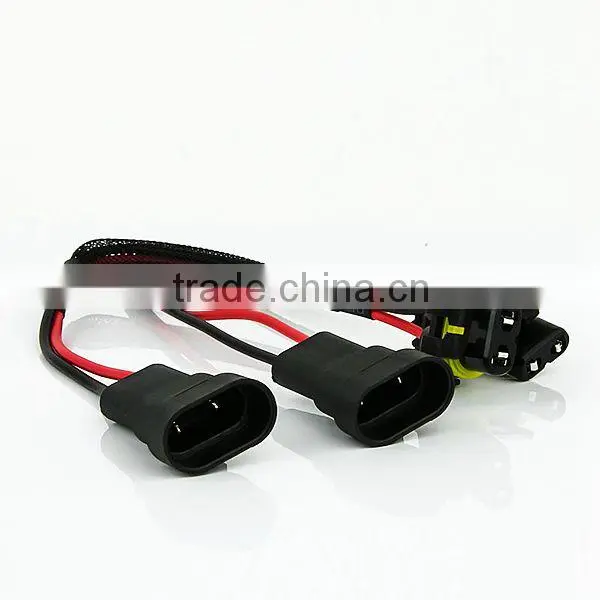 50W Car Led Light HID Xenon Kit