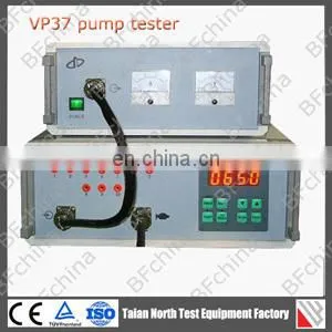 Hot sale Diesel car diagnostic machine tool auto scanner