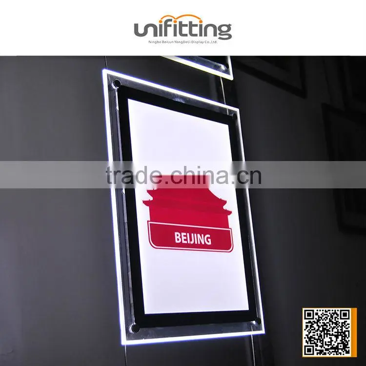 Made in China nice quality tracing light box
