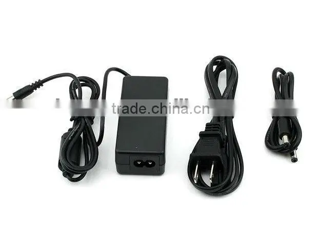 long lasting power bank for tablet laptop