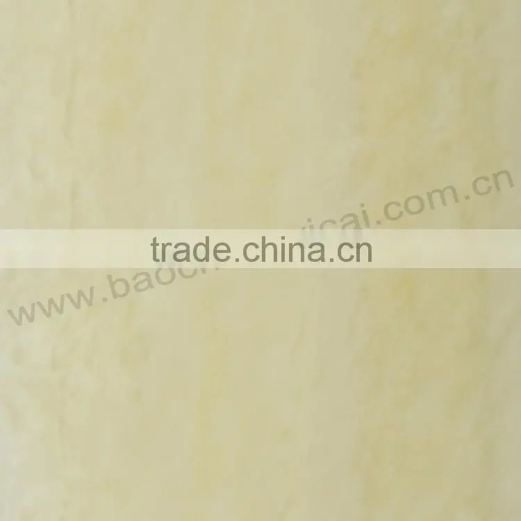 Factory Direct Sale interior wall backlit translucent panel
