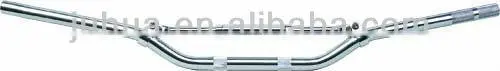 22.2*14.6*3.8*800 motorcycle HandleBar Fits for OFF-ROAD