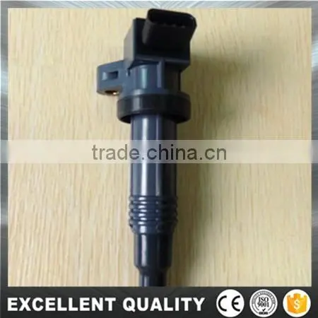 Ignition Coil For 90919-02236