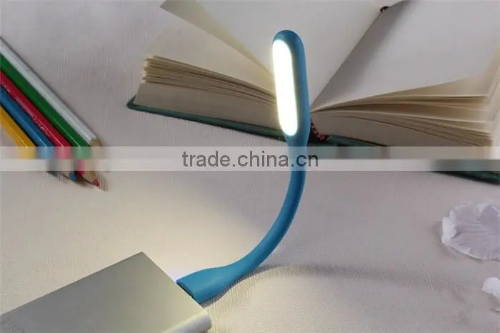 Newest Best Selling usb led laptop light