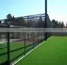 Chain Link Fence (Manufacturer)