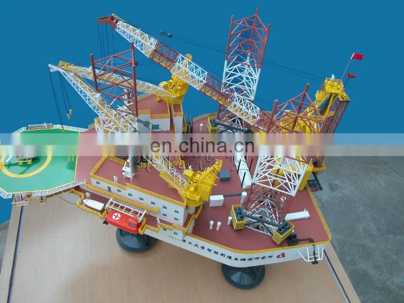 3d design architectural drawing scale models model house building models