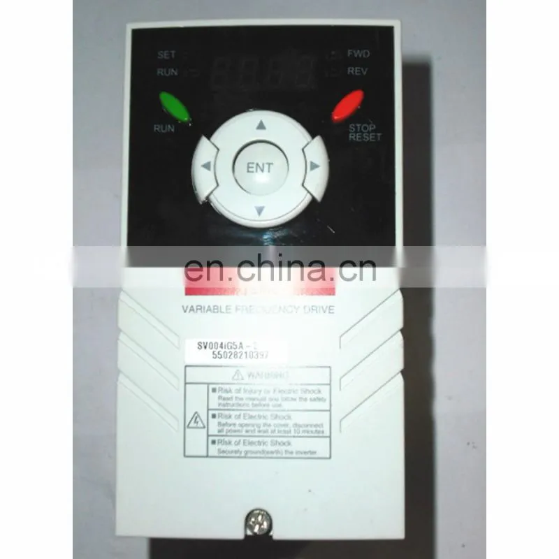 K3P-07BS PLC programmable logic controller CPU module