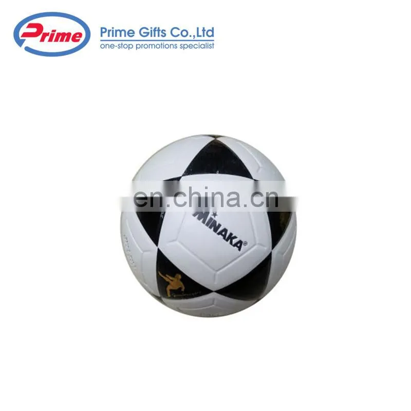 Cheap Price Fun Foam Football Anti-stress Ball with Your Custom Logo