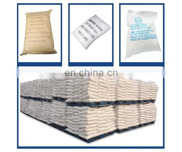 Sodium Silicate Powdery, Liquid Sodium Silicate, Sodium Aluminium Silicate