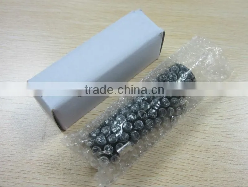 Aluminum 9 LED Flashlight for promotion gift