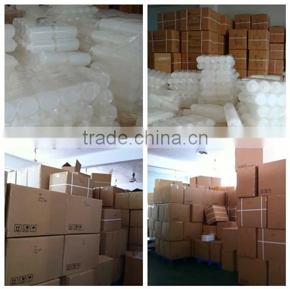 GOOD Luck hor sale 18mm,20mm,24mm,28mm colored plastic ball cap
