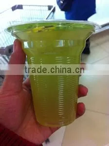 Profession Stainless steel sugar cane juicer for sale