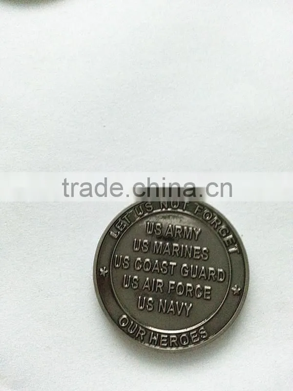 cheap challenge coins/cheap custom challenge coins