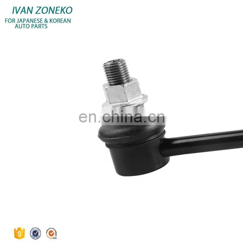 Having large stock cheap price Active stabilizer link 48820-06040 48820 06040 4882006040 For Toyota Lexus CAMRY