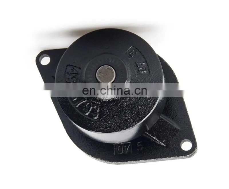 3286278 Water Pump Original/Aftermarket for Diesel Engine parts 3286278