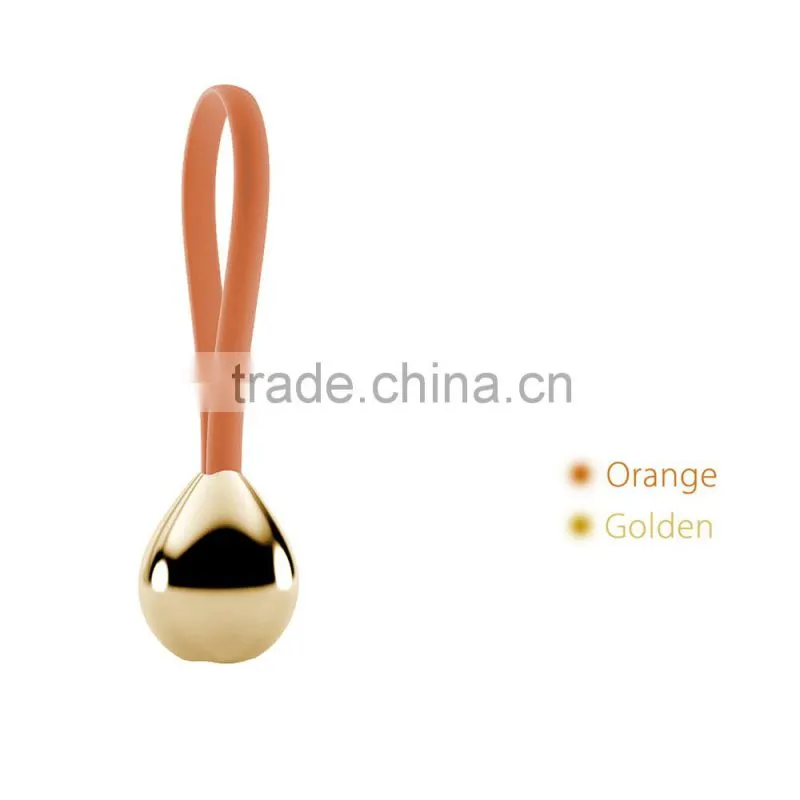 YGH552 Wholesale Low Cost USB Cable For Moblie Phone